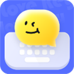 lovekey免费vip版v1.6.3