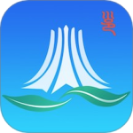 爱南宁(南宁生活服务软件)免费v4.2.3.1