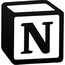 notion官方APP手机客户端免费v0.6.374