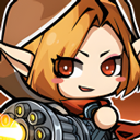 勇者逃脱app手机版下载v1.0.11