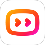 喜番短剧(影视短剧软件)最新版v2.11.3.2