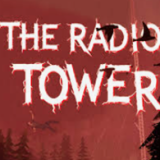 无线电塔(The Radio Tower)恐怖游戏官方正版v13.1