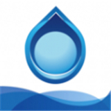 宙雨乐购app-潮流购物v1.8.5.1