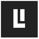 Listen1音乐播放器安卓v0.8.1