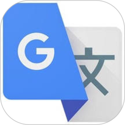 谷歌翻译google翻译下载v9.21.36.816661266.2-release