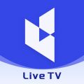 直播中国手机客户端免费安装v1.2.0