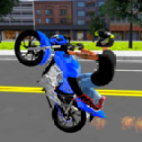 mx摩托车2官方正版