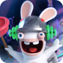 疯狂兔子编程学院官方正版v6.4