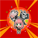 Jump大乱斗中文版安装正版v1.0.7