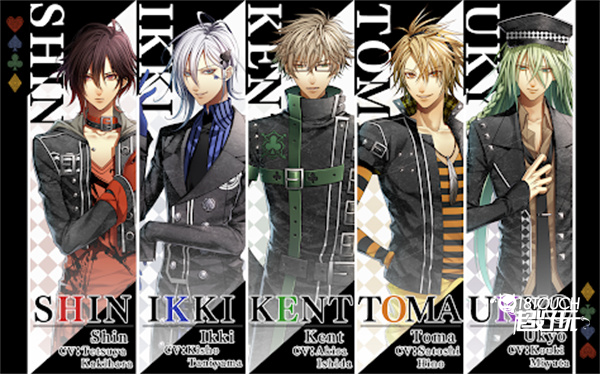 失忆症amnesia汉化版