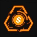 中本聪交易所App官网版2025v6.145.0