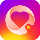友甜交友软件真人社交平台官方正版下载v1.4.1安卓版