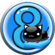 无限动漫app官方安装手机版5.2