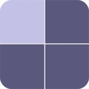 看你有多色游戏正式版手机下载v5.0.9