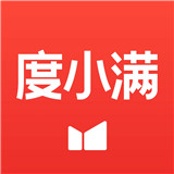 度小满金融APP新版(信贷理财)v6.3.1