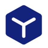 精品软件库1.3最新版本appv1.3.0