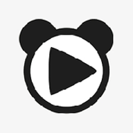3e电影