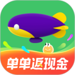 同程旅行(旅游服务平台)免费安装v11.2.7