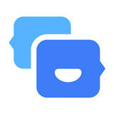 与你app手机版免费v4.7.7.12