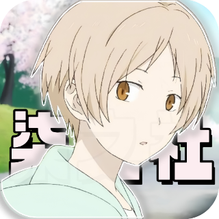 柒之社安卓最新版v4.1.0