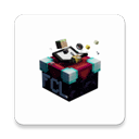 我的世界FCL启动器2025最新v1.2.3.3