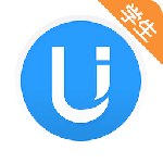 U校园(一站式混合教学软件)v3.0.1.7
