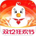 爱租机(租机租手机租电脑平台)安装v10.2.0