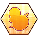 ChainBeeT汉化官方版v4.17.1