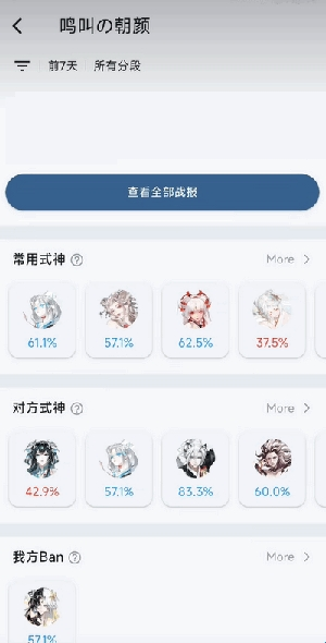 阳间斗技