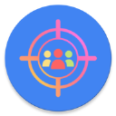 准星精灵瞄准器手机版app下载v4.3安卓版