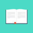 思文阅读免费小说软件最新版v2.3.0