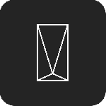 阿维塔(汽车官方资讯软件)v4.6.3