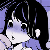 诡异咖啡机正版下载(Anomalous Coffee Machine)v4.2.5 中文版