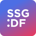 韩际新世界免税店app安卓最新v2.4.4