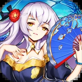 英雄Q传手游安卓版下载v1.0