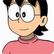 哆啦a梦世界最新版下载(DoraemonX)v0.3 手机版