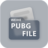 维鹤画质助手最新版v220411 安卓版