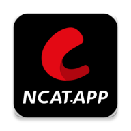 网飞猫NCAT免费追剧appv3.3.7
