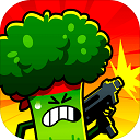 食物帮派官方正版v1.1.6