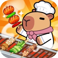 串烧连连分手机版免费下载v1.0