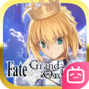 命运冠位指定bilibili渠道服V2.121.0