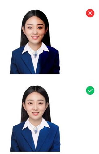 AI智能抠图软件