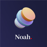 诺亚数商数字藏品appv1.1.5