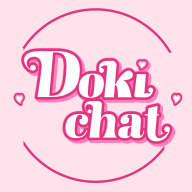 Dokichat ai聊天软件免费版2025最新版本v1.2.15安卓版