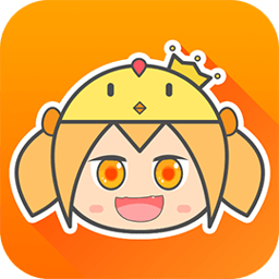 萌圈动漫app官方最新版无广告1.0.1.1