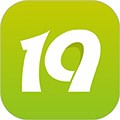 19楼女性阅读官方正版下载v9.3.3安卓版