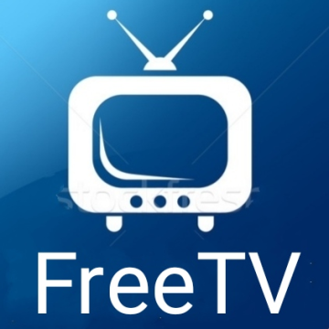 水星TV电视版官方下载安装最新版本v6.1.0 官方版