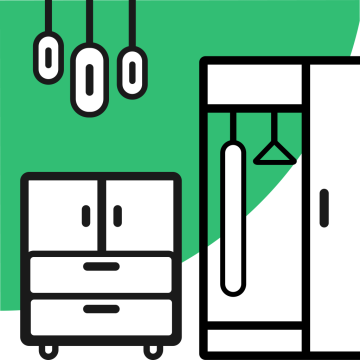 收哪儿软件下载免费版v4.8.6 最新版