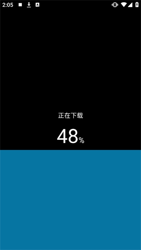 汉克米