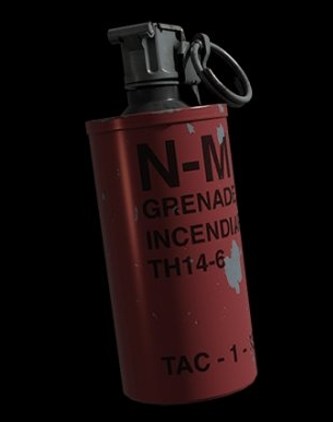 反恐精英起源2中文版